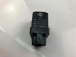 Relé OEM 285307F000 para Nissan Primera P12 2005