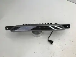 BYD ATTO 3 achterbumperlicht OEM MEH-4116300