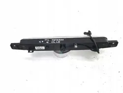 BYD ATTO 3 bakre stötfångarljus OEM MEH-4116300