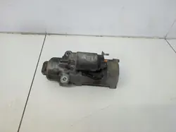 Motor de arranque Ford Ranger V 5 MK5 Lift 3.2 TDCI OEM
