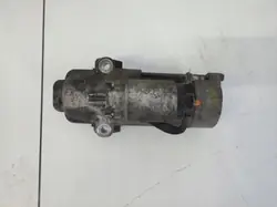 Démarreur Ford Ranger V 5 MK5 Lift 3.2 TDCI OEM