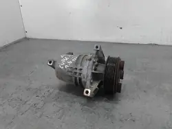 Compressore Aria Condizionata Nissan Cube III 92600CJ73A