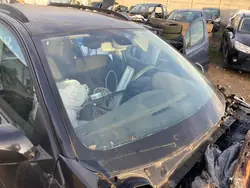 Renault Laguna III framruta OEM - Begagnad