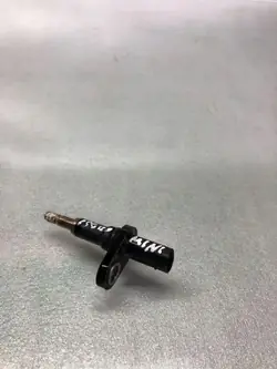 Sensor pressão óleo OEM 13632810 para MINI COOPER F56