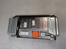 VW Jetta Hybrid Batterie OEM 5C6915590D - Gebraucht