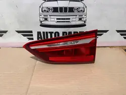 OEM 2710634 Oikea Tavaratilan Valo BMW X1 F48 F49