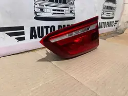 OEM 2710634 Lâmpada Direita do Porta-Malas BMW X1 F48 F49