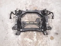 Mercedes-Benz Vorderer Hilfsrahmen OEM A2126280457