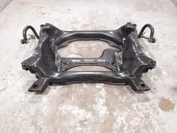Mercedes-Benz Vorderer Hilfsrahmen OEM A2126280457