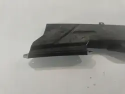 BMW OE 64316987498 alloggiamento microfiltro