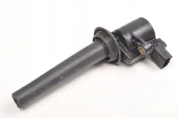 Bobine d'allumage OEM 6G33-12A366-CA pour Aston Martin Vantage