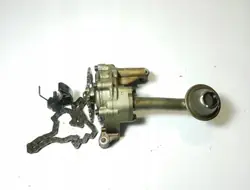 Rueda de bomba de aceite OEM 06A115121 VW Audi 1.6B