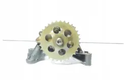 Roue de pompe à huile OEM 06A115121 VW Audi 1.6B