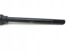 Joint de colonne de direction Jaguar XJ X300 HNA9501AD