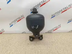 Serbatoio aria BMW 7 (E38) 4.4L benzina