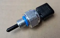 Sensor pressão óleo OEM 94750-2M454 para Hyundai
