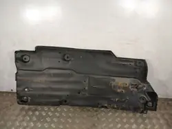 Toyota C-HR Unterbodenschutz OEM FBZ11360