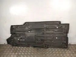 Protection sous-châssis Toyota C-HR OEM FBZ11360