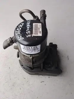 Servostyrningspump Citroen C5 II 9685412280