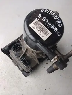 Bomba de direção assistida Citroen C5 II 9685412280