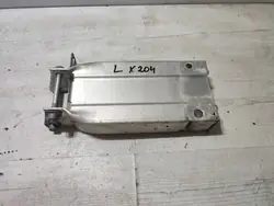 Mercedes-Benz GLK (X204) 2013 Voorbumper Demper Links OEM