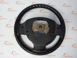 Volante Mitsubishi ASX I OEM - Estado Usado