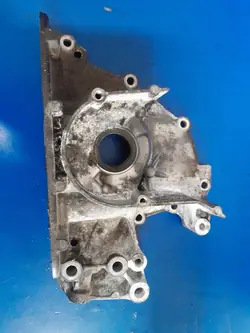 Olje pump VW Audi Skoda Seat 04E115105AH