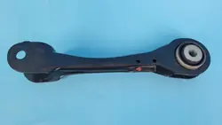 MERCEDES W206 Bakre Kontrollarm A2063501600