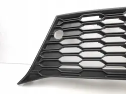 MITSUBISHI ASX Frontstoßstangen-Grill 6402A505
