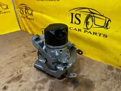 Bomba de direção assistida Porsche Panamera 970 I Lift