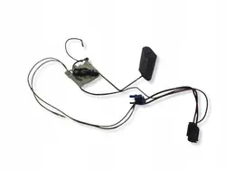 Capteur Niveau Carburant OEM EMC13568 BMW X3 E83