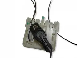 Capteur Niveau Carburant OEM EMC13568 BMW X3 E83