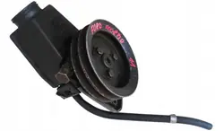 Ford ohjausvahvistimen pumppu OEM 87TF-3A733-AA