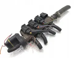Injecteur GPL OEM 67R-017261 - État Utilisé