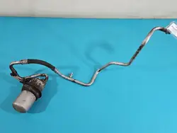 Ilmastointiletku Opel Vivaro A Trafic II 2.0 CDTI