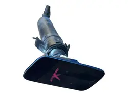 Headlight Washer Volkswagen PASSAT B7 3AA955109