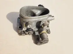 Carburador OEM B8285 891 54 053 A para VW Audi