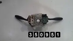 Interruptor Mitsubishi OEM AM-350951 para Galant 1998