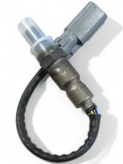 Sonda Lambda Jeep Wrangler 68217019AA