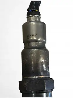 Sonde Lambda Jeep Wrangler 68217019AA