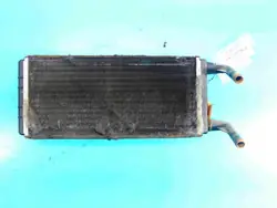 Chauffage OEM IMPRK1300872 pour FSC Lublin Europa