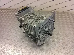 Kia Niro 2022 Elektromotor OEM 365000e710