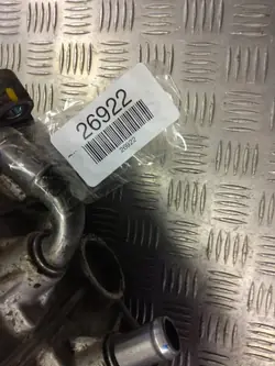 Motor eléctrico Kia Niro 2022 OEM 365000e710
