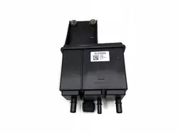 Volvo OE 31372291 Cabin Filter