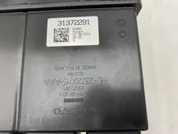 Volvo OE 31372291 Cabin Filter