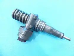 Bomba lavaparabrisas OEM 0414720029 testada 1.9 TDI