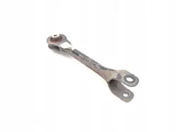 Bras supérieur arrière Tesla OEM 1044427-00-C