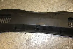 Brazo limpiaparabrisas Ford OE FV44S02216BA - Usado