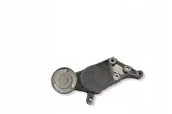 Växelströmsgeneratorremspännare OEM 950464 VW Golf IV