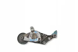 Tendeur de courroie alternateur OEM 950464 VW Golf IV